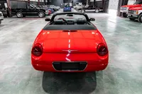 2004-Ford-Thunderbird-Colorado Red-1FAHP60A94Y109497-36.jpg